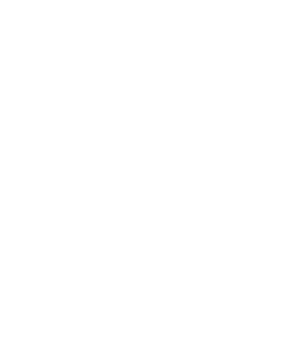 KingsBox Logo
