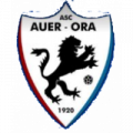ASC Auer Logo