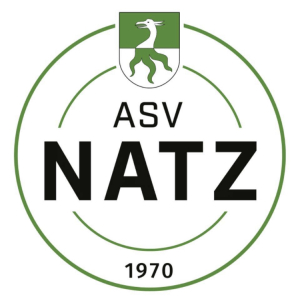 ASV Natz Logo