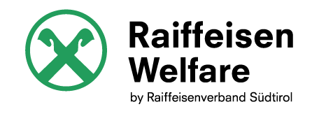 Raiffeisen Logo