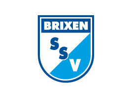 SSV Brixen · Yoseikan Budo Logo