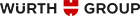 Würth Italia Logo