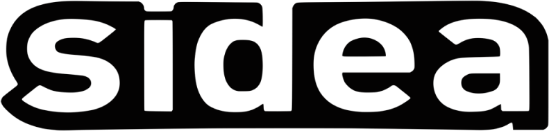 Sidea Logo
