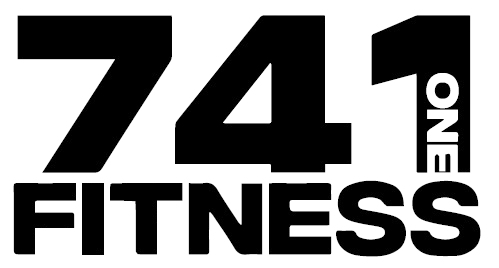 741Fitness Club