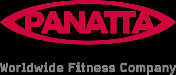 client image