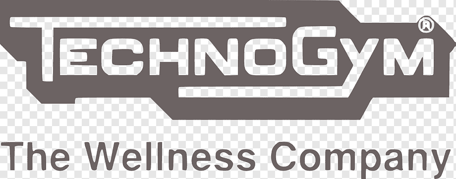 client image