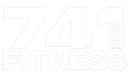 741Fitness Club