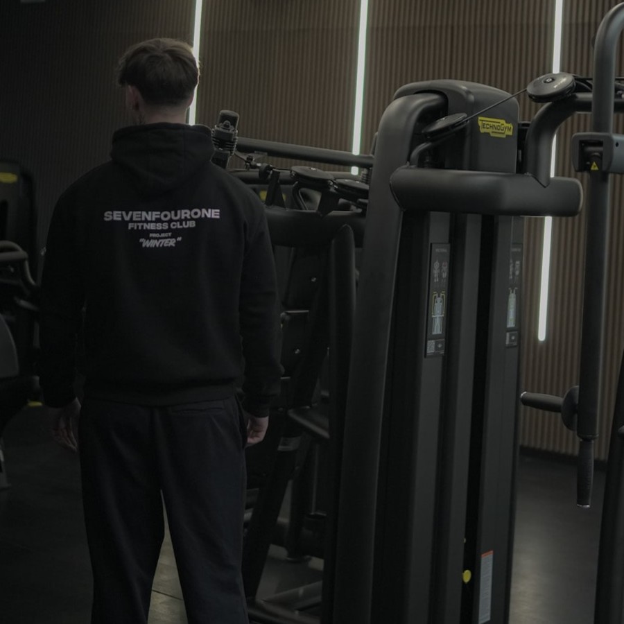 Coaching & Trainingspläne