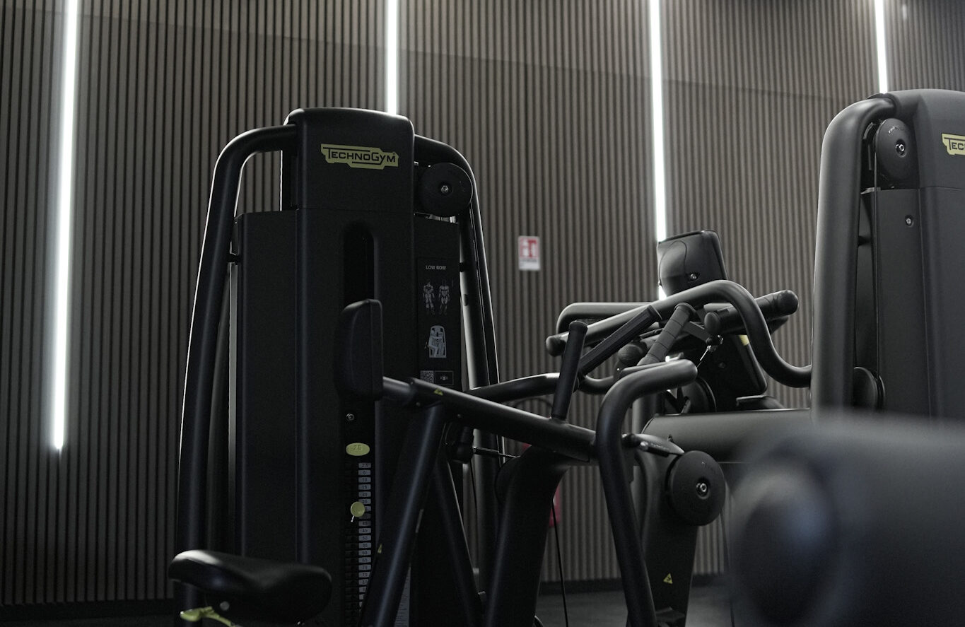 An Dich angepasste Abos